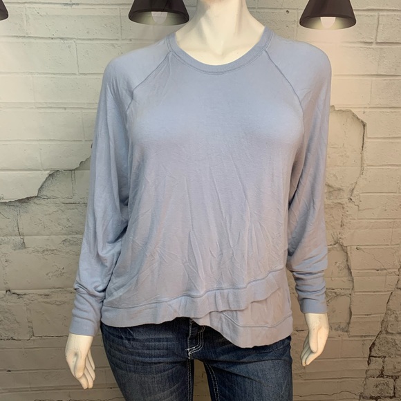 Athleta Tops - Athleta top